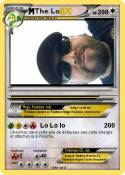 The Lo