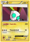 gir