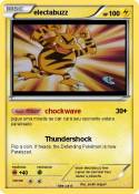 electabuzz