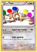 Toad