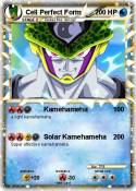 Cell Perfect