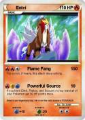 Entei