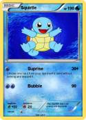 Squirtle