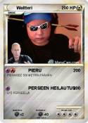 Waltteri