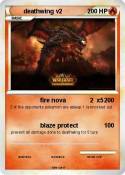 deathwing v2