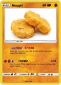 Nugget