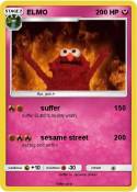 ELMO