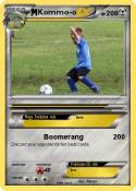 Kommo-o