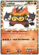 roitiflam