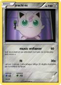 jirachi ex