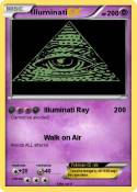 Illuminati
