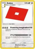 Roblox