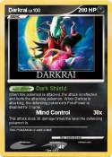 Darkrai