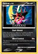 Darkrai