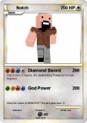Notch