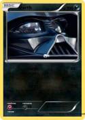darth