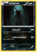 Slenderman