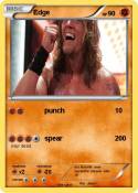 Edge