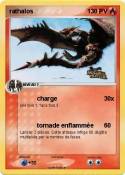 rathalos