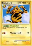 Elecbuzz