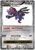Hydreigon