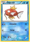 magicarpe