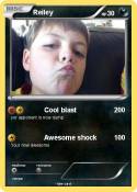 Reiley