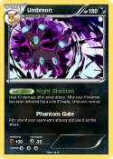 Umbreon