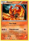 Phoenix