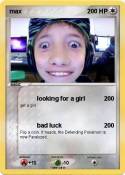 max