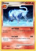 Fireiam