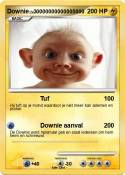 Downie