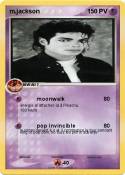 m.jackson