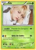 Felix