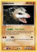 paulipossum
