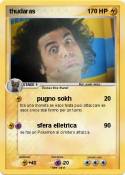thudaras