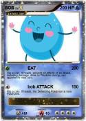 BOB