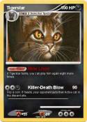 Tigerstar