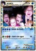 acuario