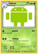 android