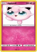 Jigglypuff