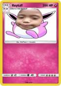 Reytuff