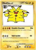 PikaPika