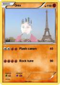 Onix