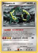 Rayquaza