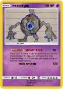 mr.rockyim