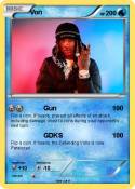 Von