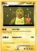 Chica