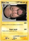 Super Tata