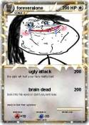 foreveralone